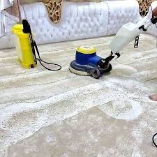 اسعار غسيل السجاد بالرياض home appliances home outdoor power equipment