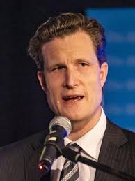 Mark Mooney takes over as 7NEWS Adelaide news director