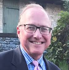 Abington Township Public Libraries Newsletter Abington Township Public  Libraries Newsletter