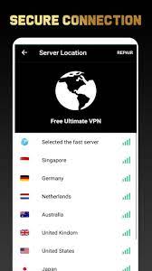 Turbo vpn premium apk hack unlocked. Vip Vpn Premium Free Secure Internet Proxy For Android Apk Download