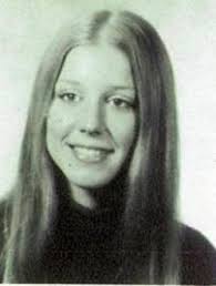Julene Eyvonne Elfstrom Harautuneian (1955-2009)