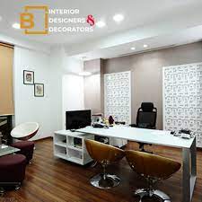 Commercial Interior Designer In Bangalore Commercial Interior Design Commercial Interiors Interior Decorating