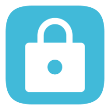 From your device's settings, tap screen lock & password > magazine unlock. Huawei Magazine Unlock 9 0 1 303 Apk Download By Huawei Apkmirror