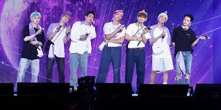 Maybe you would like to learn more about one of these? Surprise Bts Umumkan Lagu Baru Di Album Terbaru Butter