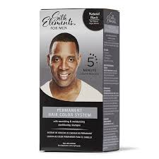 We support amazon sellers, online entrepreneurs, beauty salons, big box stores and national retailers. Silk Elements For Men Hair Color System