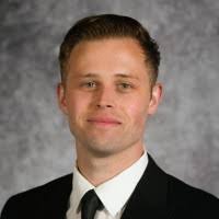 60+ "Samuel Cameron" profiles