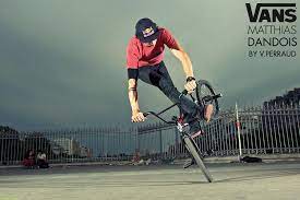 Pin By Raaja On Ride Now Best Bmx Bmx Bmx Street