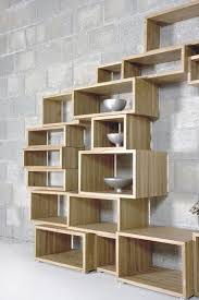 Regalsysteme Aufbewahrung Regalsystem Urbanature Jorg Check It Out On Architonic Keukens