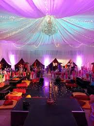 Moroccan Theme Party Decoration Fiestas De Quinceaneras Fiesta De 15 Decoracion Decoracion Salones De Fiesta