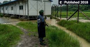 If you would just like to check on the status of your order, you may do it online for a faster resolution. A Genocide Incited On Facebook With Posts From Myanmar S Military The New York Times