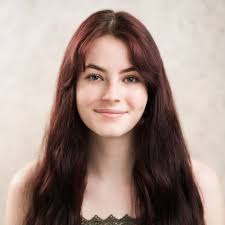 PAD22 — Blog 2 — Peer Productions