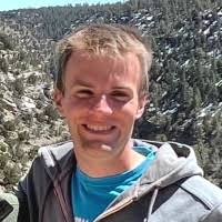 20+ "Alex Felder" profiles