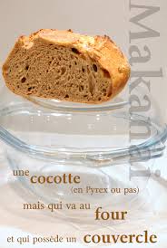 Epingle Sur Recette