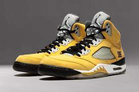 Ver más ideas sobre tenis jordan hombre, zapatos nike hombre, jordan. First Look Nike Acg Air Nasu 2 Tokyo 23 454783 701 2011 Release Date Sbd