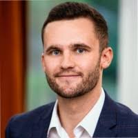 Jason Capper's Instagram, Twitter & Facebook