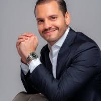 10+ "Manuel Grimaldo" profiles