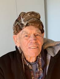 Obituaries: John N. Stumpf