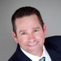 Bobby Richardson Email & Phone Number