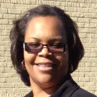 100+ perfiles de «Myrick»