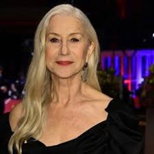 Stream Rene Collins Jr. music