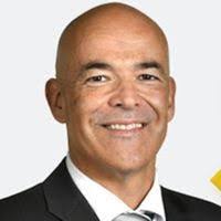 Jerry Hix's Instagram, Twitter & Facebook