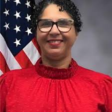 Patient Advocates, Hampton VA Healthcare System