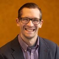 Daniel Muncy's Instagram, Twitter & Facebook