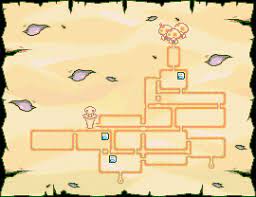 Teehee Valley Super Mario Wiki The Mario Encyclopedia