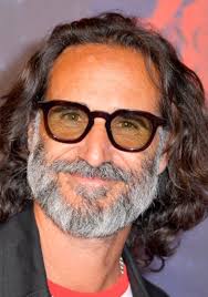 Ostatni najemnik (2021) pełna obsada