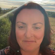 Counselling in Caernarfon, LL54-LL55