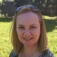 Sandra Mccarver's Instagram, Twitter & Facebook