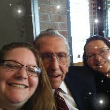 Jack Brown Obituary (2017)