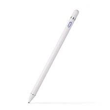 Jual Stylus Pens Ipad Pencil Fine Point Active Smart Digital Pen White Kab Tangerang Js Accesories Tokopedia