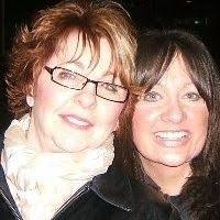 Rita Parent (magpierita327) — профиль