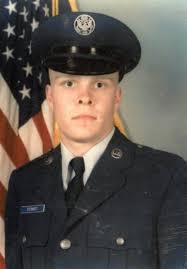 Christopher Michael Stewart Obituary 2017