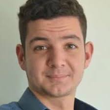 Dorian HEBERT (Joué Club)