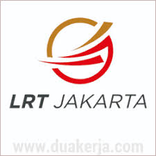 Lowongan kerja daerah cirebon terbaru depnaker agustus 2019. Lowongan Kerja Terbaru Lulusan Sma Di Jakarta