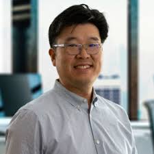 Alejandro Wong