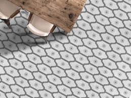 Saw something that caught your attention? Geometric Tiles Gold Coast Tile Store Nerang Tiles Largest Range Of Floor Wall Tiles