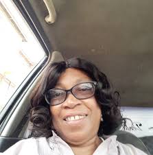 Thank you for your concern and prayers for him. You really don't know how  much that means to our family.” —Franklin Graham