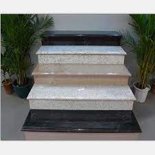 Walter marsh from swenson granite works arrived with the big truck. Chinese Modern Granite Stairs For Sale Buy Modern Granite Stairs Modern Granite Stairs Design Chinese Modern Granite Stairs For Sale Product On Alibaba Com
