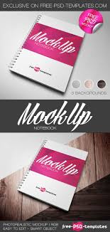 In this post we have gathered a collection of more as 30 beautiful square business card mockup templates in psd (photoshop) file format. 200 Mockups Misc Ideas Mockup Mockup Free Psd Mockup Design