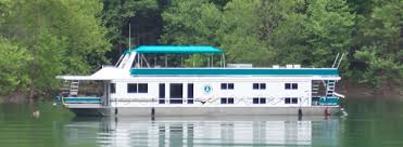 Alabama alaska arizona arkansas california colorado connecticut delaware florida georgia hawaii idaho illinois indiana iowa kansas kentucky louisiana maine maryland massachusetts michigan minnesota mississippi. Houseboat Rentals Ky Tn