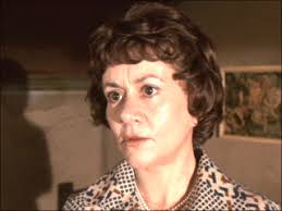 Acting Beats, Part II