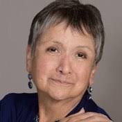 Chacon Family Obituaries