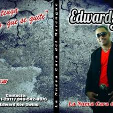 Stream EDWARD KON SWING music