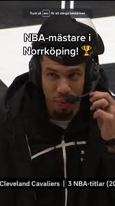 Kevarius Deonte Green