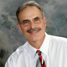 REALTY WORLD-FRANGADAKIS REAL ESTATE CORPORATION