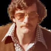 Haus Family Obituaries