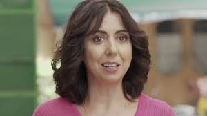 Te llamas Carmen? Entonces compartes nombre con estas famosas españolas